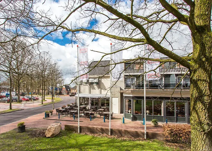 Brinkhotel